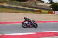 May-2024;motorbikes;no-limits;peter-wileman-photography;portimao;portugal;trackday-digital-images